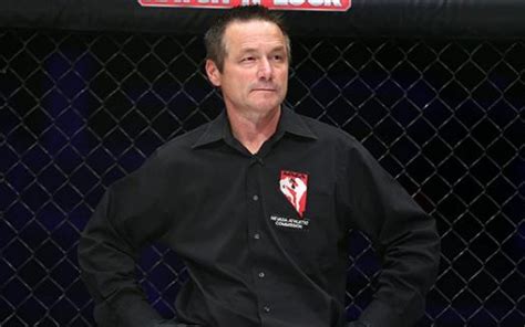 steve mazzagatti martial artist.